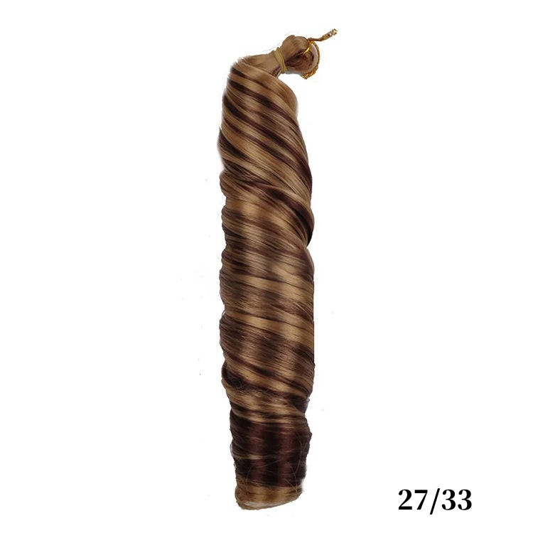 27/33