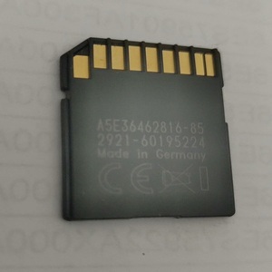 6ES7954-8LL03-0AA0 scheda di memoria interna per S7-1x00 CPU PLC programmazione soluzione di archiviazione interna - Product Image 3