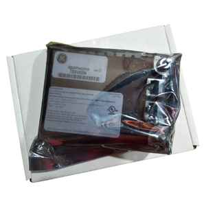 In magazzino 27004330001K nuovissimo Controller di programmazione Plc codice corrente 27004330001K