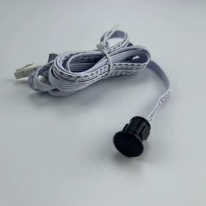 Датчик для шкафа - Product Image 2