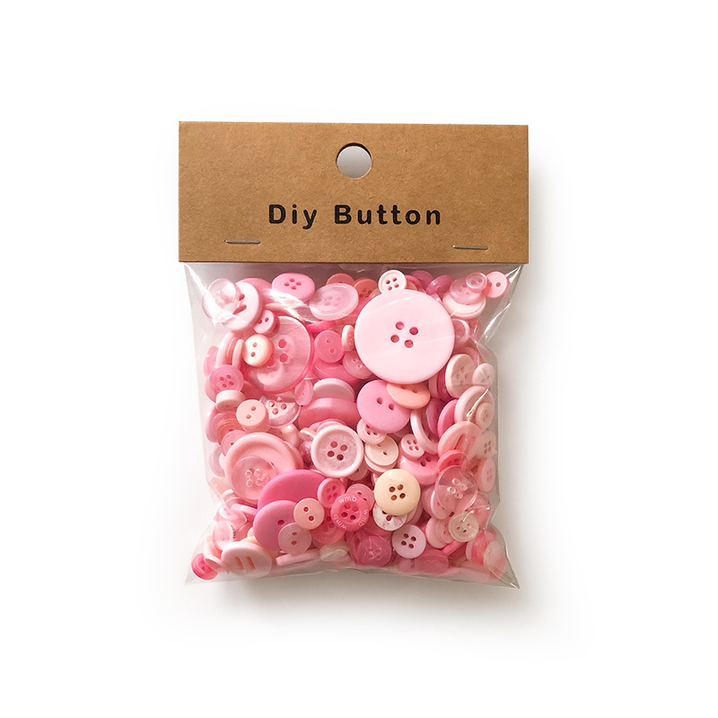 Rosa-150g-Misure miste