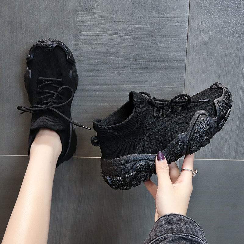 Noir