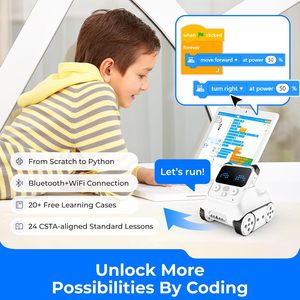 Интерактивная игрушка для детей, 8-12 дюймов - Product Image 3