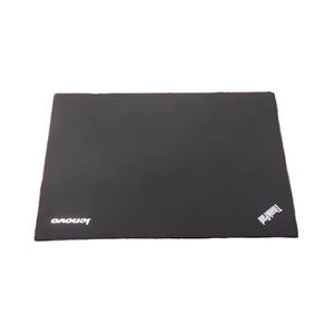 סיטונאי 14.1 אינץ הליבה i5-3th t430 מחברת מפעל נייד ישיר מחשב נייד מחשב נייד מחשב נייד מקלדת אנגלית eu מצלמה 128gb wifi