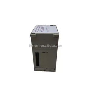 C200HE-CPU11 PLC modulo CPU PLC Controller - Product Image 3