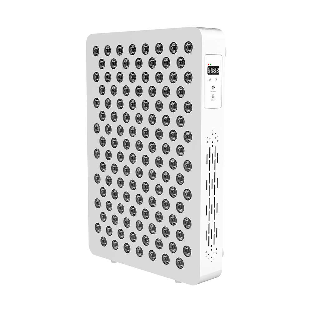 RL600