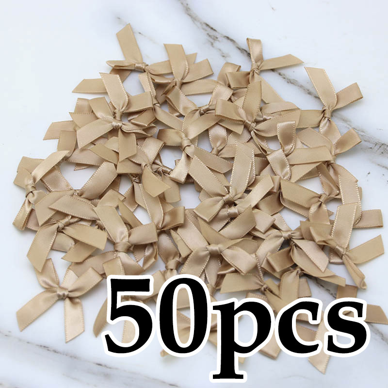 Champagne-50 pièces/paquet