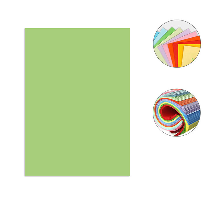 Light-green
