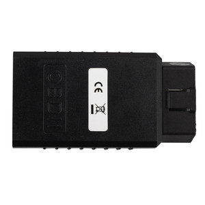 ELM327 V1.5 für Bluetooth Automotive Diagnostic Tool OBD-Scanner Android IOS Windows für Auto detektor Code Reader OBD 2 Code Rea - Product Image 5