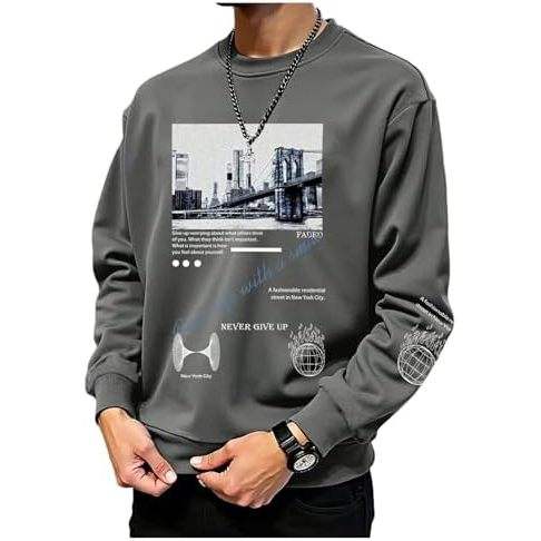 Graphique de lettre grise