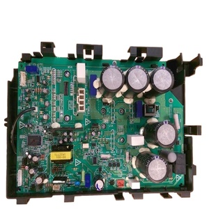 OEM中国電子機器両面PCBメーカー深センワンストップPCBAサービスPCBアセンブリ - Product Image 1