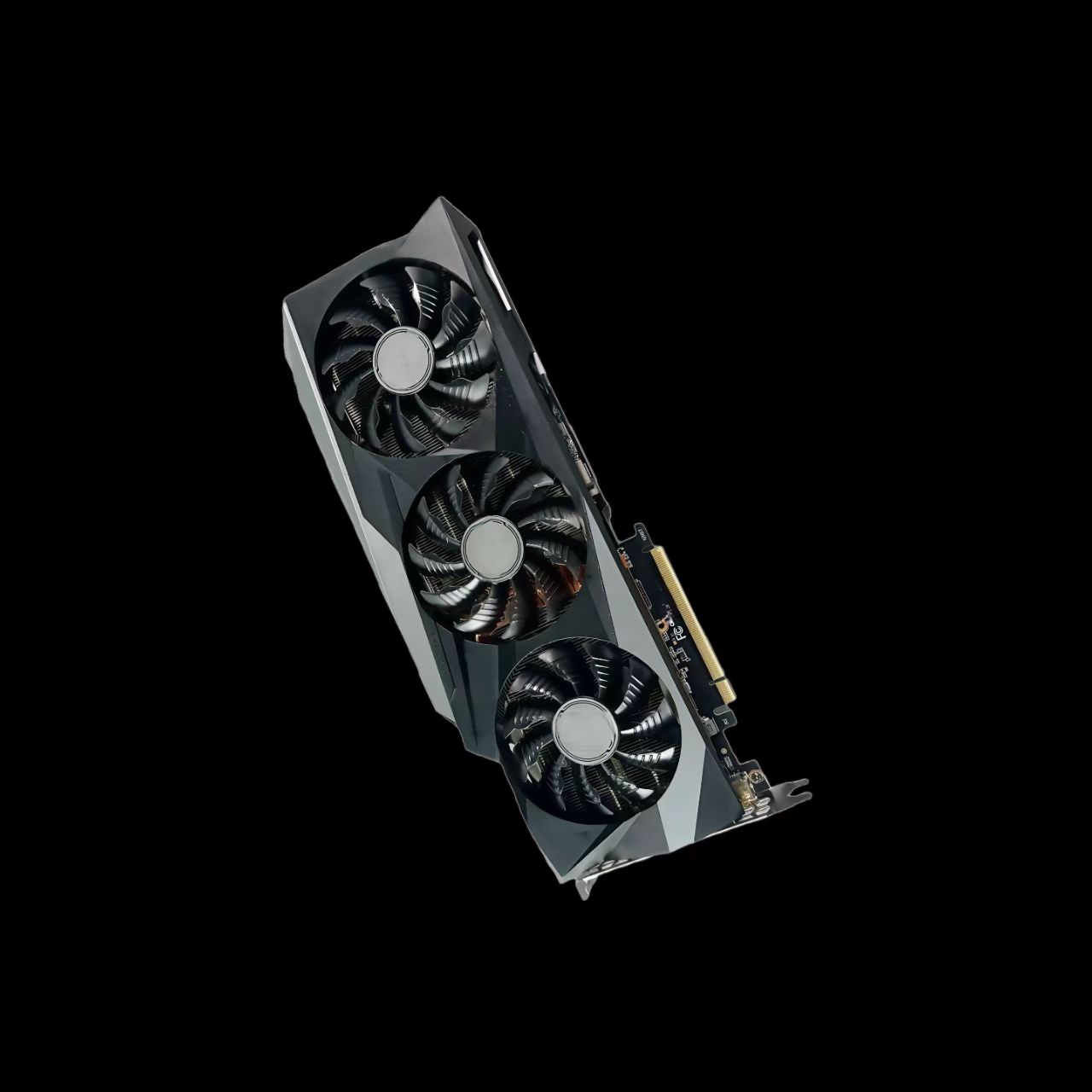 1-RTX3080TI
