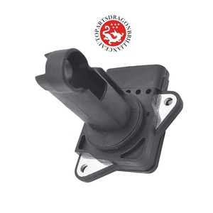 Luftmassen messer 1976040 2220422010 222040 D030 2220421010 2220407010 222040 C020 158-0777 158-0778 245-1137 2451095 2451053 - Product Image 3