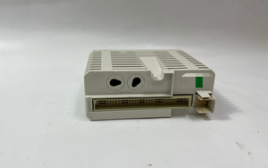 <strong>Plc</strong> AO845A <strong>Analog</strong> <strong>Output</strong> <strong>Module</strong> <strong>Plc</strong> - Product Image 1