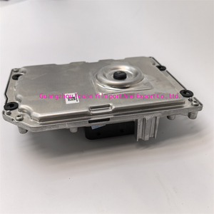 7DCT330 şanzıman kontrol ünitesi TCU TCM Bo Yue Jia Ji Xing Rui için - Product Image 5