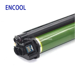 Ban đầu cho Xerox trống Cartridge V80 V180 V2100 V3100 USA phiên bản trống đơn vị 013r00676 cho Xerox versant Báo Chí - Product Image 4