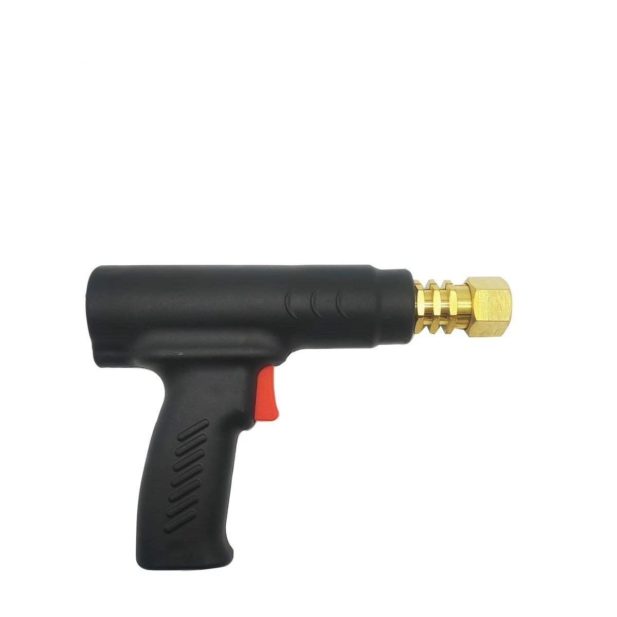 NEGRO-2