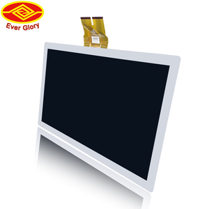 Benutzer definiertes 15,6-Zoll-Standard-PCAP mit 6-poligem LCD-Display der Controller-Karte G156HAN02.0 Optical Bonding Module - Product Image 6