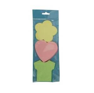 Custom logo Printed Notepads Office Stationery Wholesale <strong>Paper</strong> <strong>Cube</strong> <strong>Memo</strong> Pad Gradient Colorful Sticky Notes Set with Box - Product Image 4