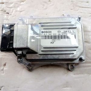 Fare domanda per auto camion chiave di programmazione macchina di vendita a caldo 100% nuovo - Product Image 5