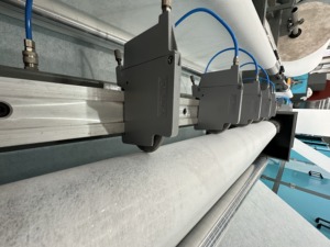 ウェットティッシュ包装機ウェットワイプナプキン製造機長寿命工場直販