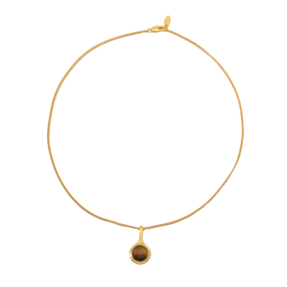oro XL-868J-1-Ottone