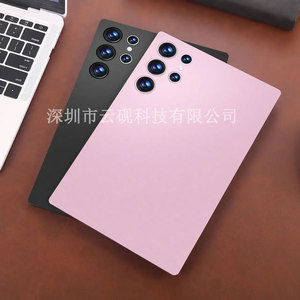 4GB + 64GB Dual SIM Android Tablet 10.1 pollici educativo con funzione di chiamata telefonica Tablet - Product Image 4