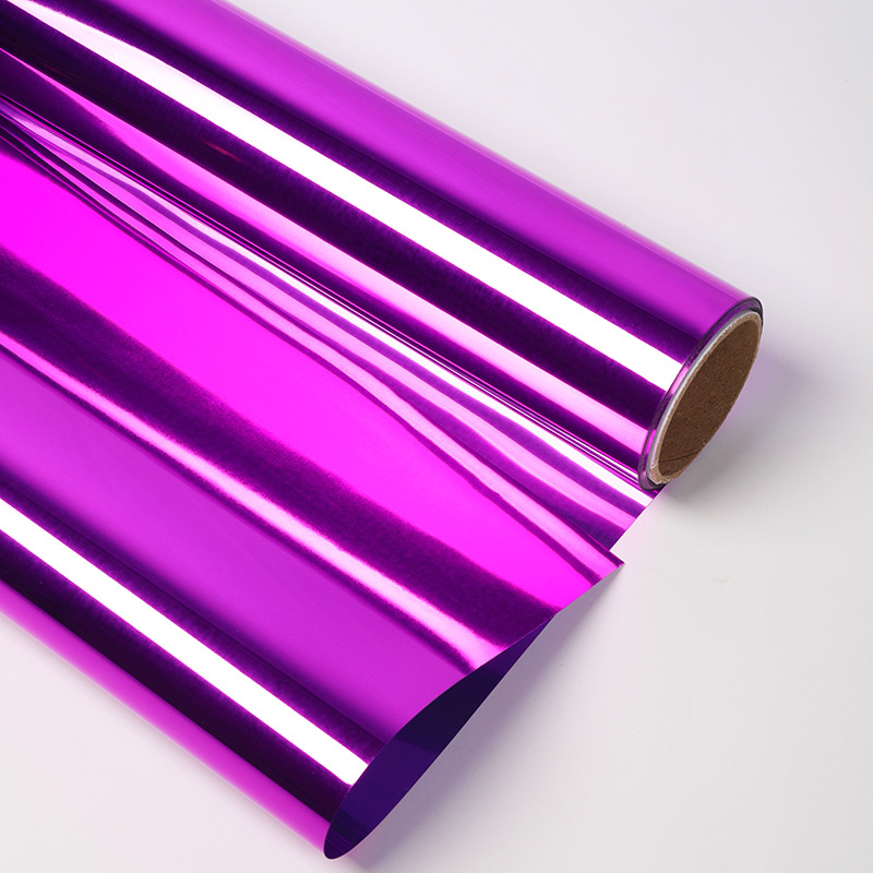 VIOLET
