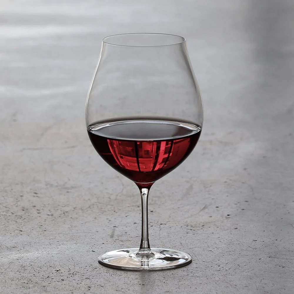 Taza tulipán estándar Kimura-450ml