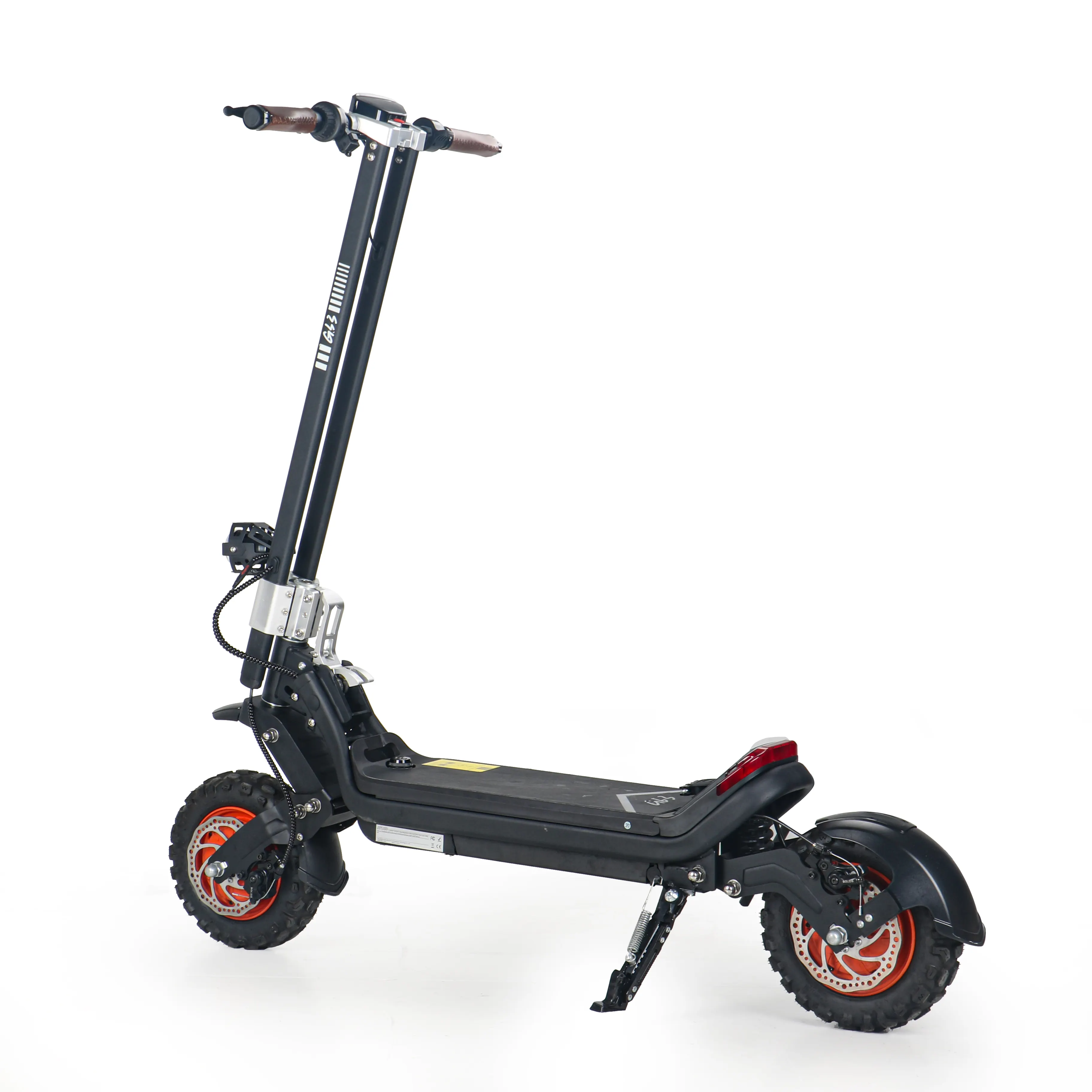 Noi magazzino G63 pneumatico off-road 48V 20ah 1200w 11 scooter elettrico scooter elettrico scooter scooter scooter elettrico adulti mobilità elettrica