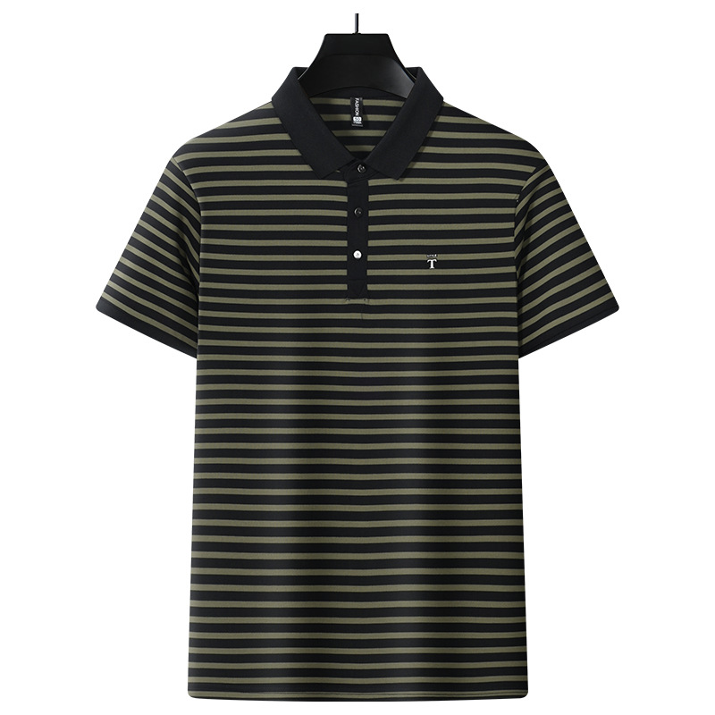 26322 vert olive
