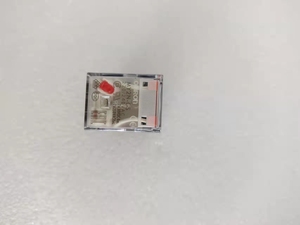 Relé de control de módulo de combinación intermedia electrónica de calidad garantizada para Omron en la categoría de relés - Product Image 2