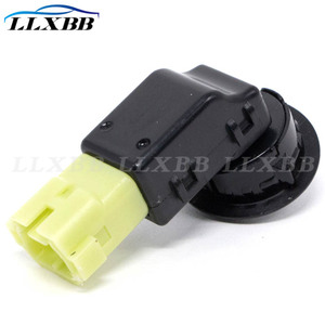 <strong>PDC</strong> Parking <strong>Sensor</strong> 08V67-S9G-7M004 for Honda CRV <strong>PDC</strong> Parktronic 08V67S9G7M004 - Product Image 3