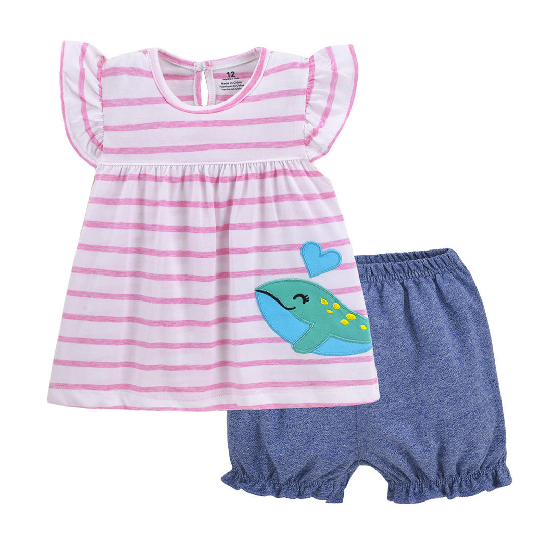 KT484 เคที484