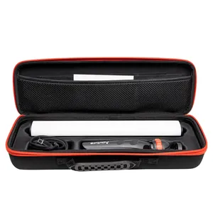 Aputure MT Pro Mini LED tüp işık tam renkli RGBWW 36 piksel manyetik atraksiyon işık sopa Video stüdyo fotoğrafçılığı aydınlatma - Product Image 3