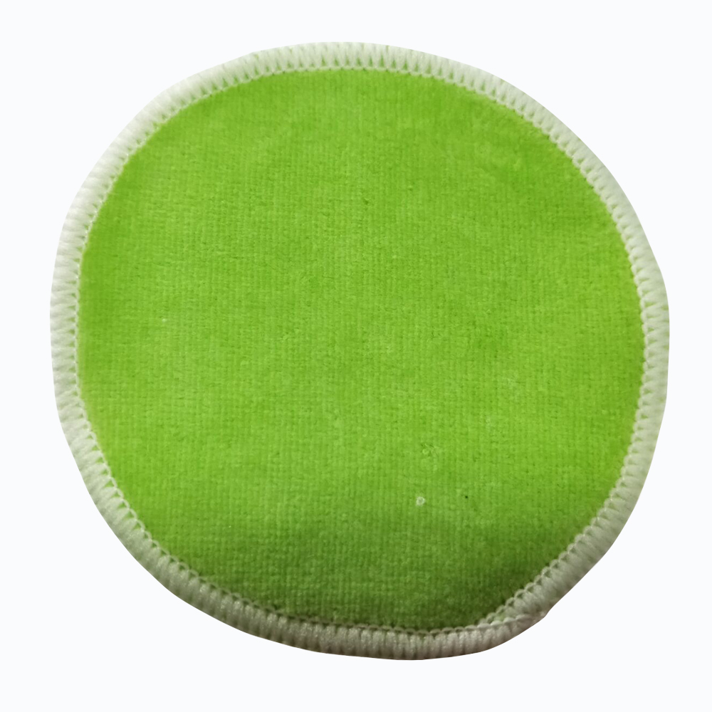 Vert