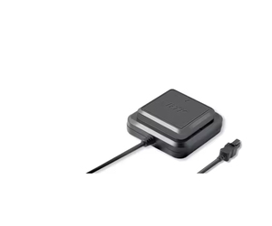 Módulo GPS agrícola, Dongle, navegación, antena externa, receptor de montaje remoto, para Raspberry Pi, Google Earth, Linux, 2 unidades - Product Image 6