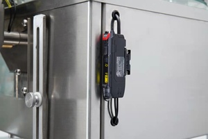 小型胶囊片剂计数机实验室规模片剂计数机 - Product Image 4