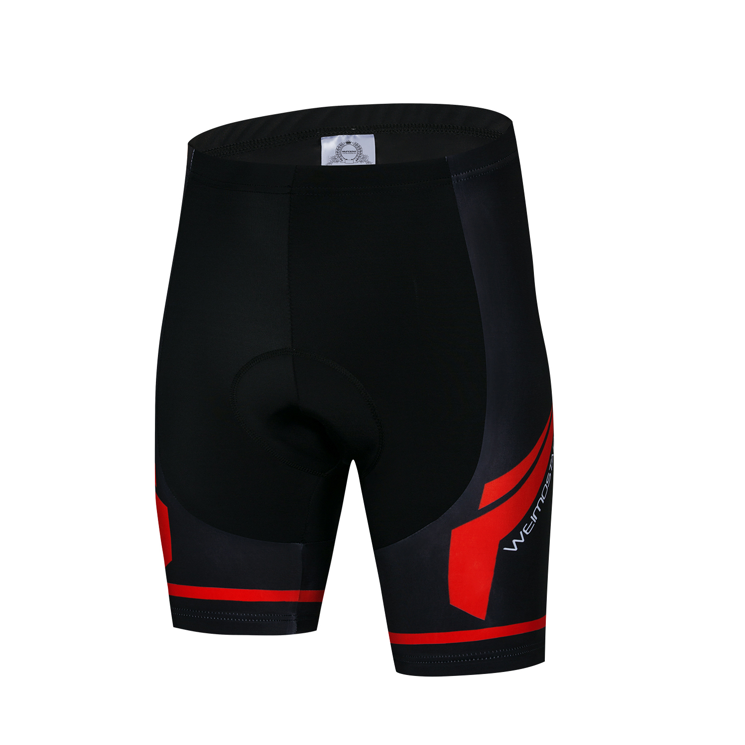 CD5510 rosso
