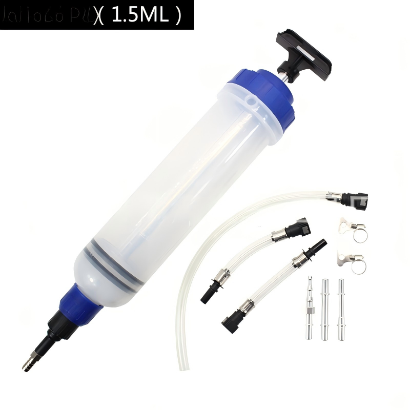 Blanc-1500ML