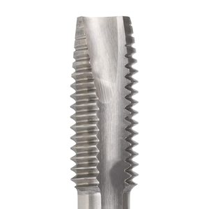 14pcs公制HSS-Co机器丝锥和HSS-Co钻头组，用于在塑料盒中钻孔螺纹制造 - Product Image 3