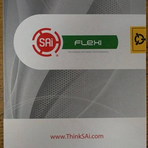 2025 <strong>Software</strong> USB Dongle Key for Plugin Driver of CorelDRAW for China KingRabbit Automatic Contour Cutting Plotter Machine - Product Image 3