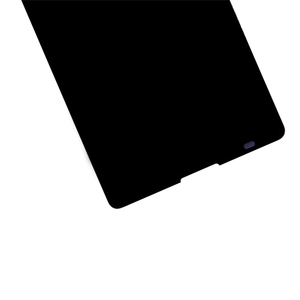 Toptan fiyat için orijinal kalite LCD ekran değiştirme Wiko Robby için Lanix X710 LCD ekran Digitizer meclisi - Product Image 5