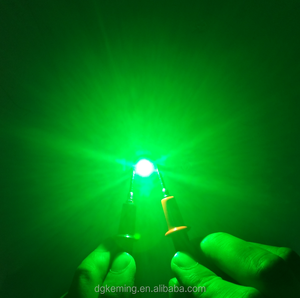 Green 10 60 High Power LED Best Grow <strong>Light</strong> 800w LED 1280 Pcs LED 660nm Red <strong>Light</strong> Therapy Mat 850n 140 3w White Emitting Power - Product Image 2