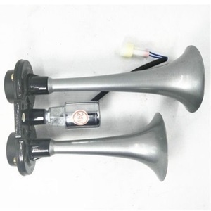 Lg9700270100 כבד משאית הוהואו משאית אור humvee מפקד g6x טון כפול הטון גז כפול הרכבה