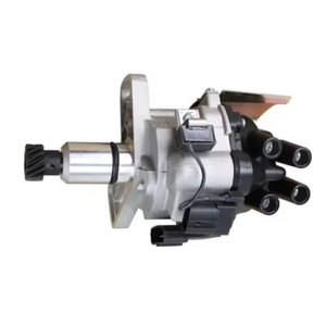 MZ23 ateşleme distribütörü T6T57871 FS01-18-200 T6T5-7871 FS0118200 FS01-18-200A Ford Mazda 2.0L için - Product Image 4