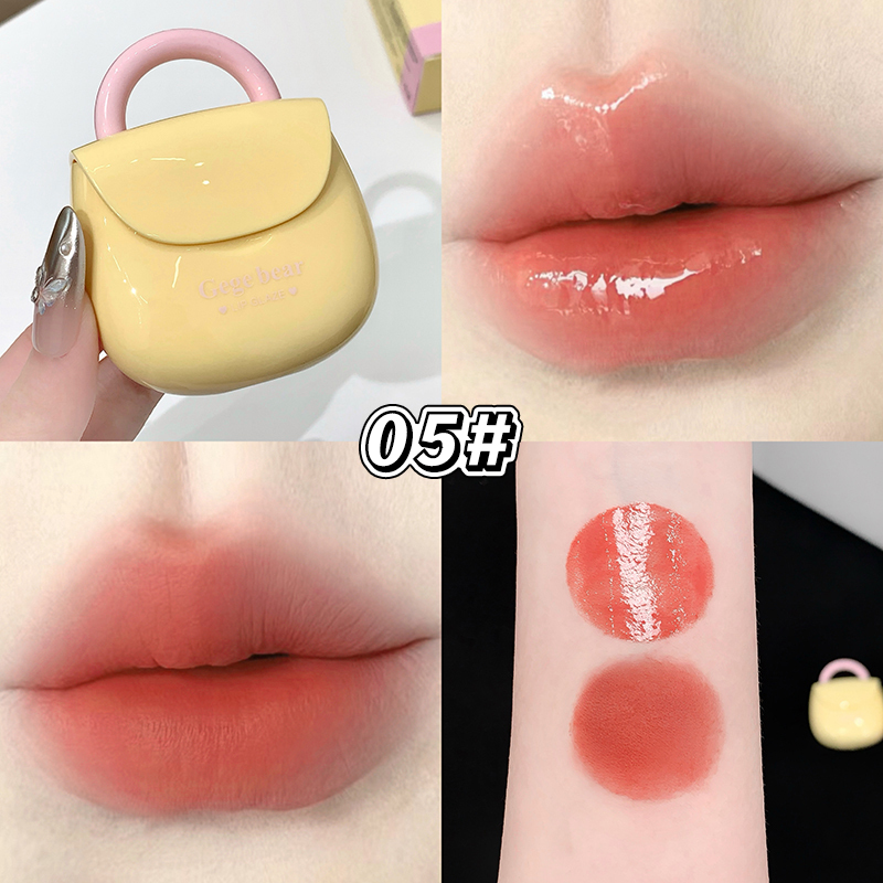 05#