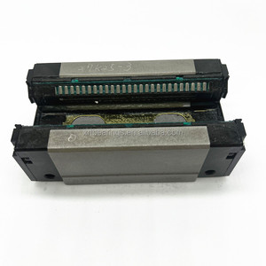 Orijinal japonya lineer kılavuz rayı blok SRG65 SRG65SLV SRG65SLV1SS - Product Image 6