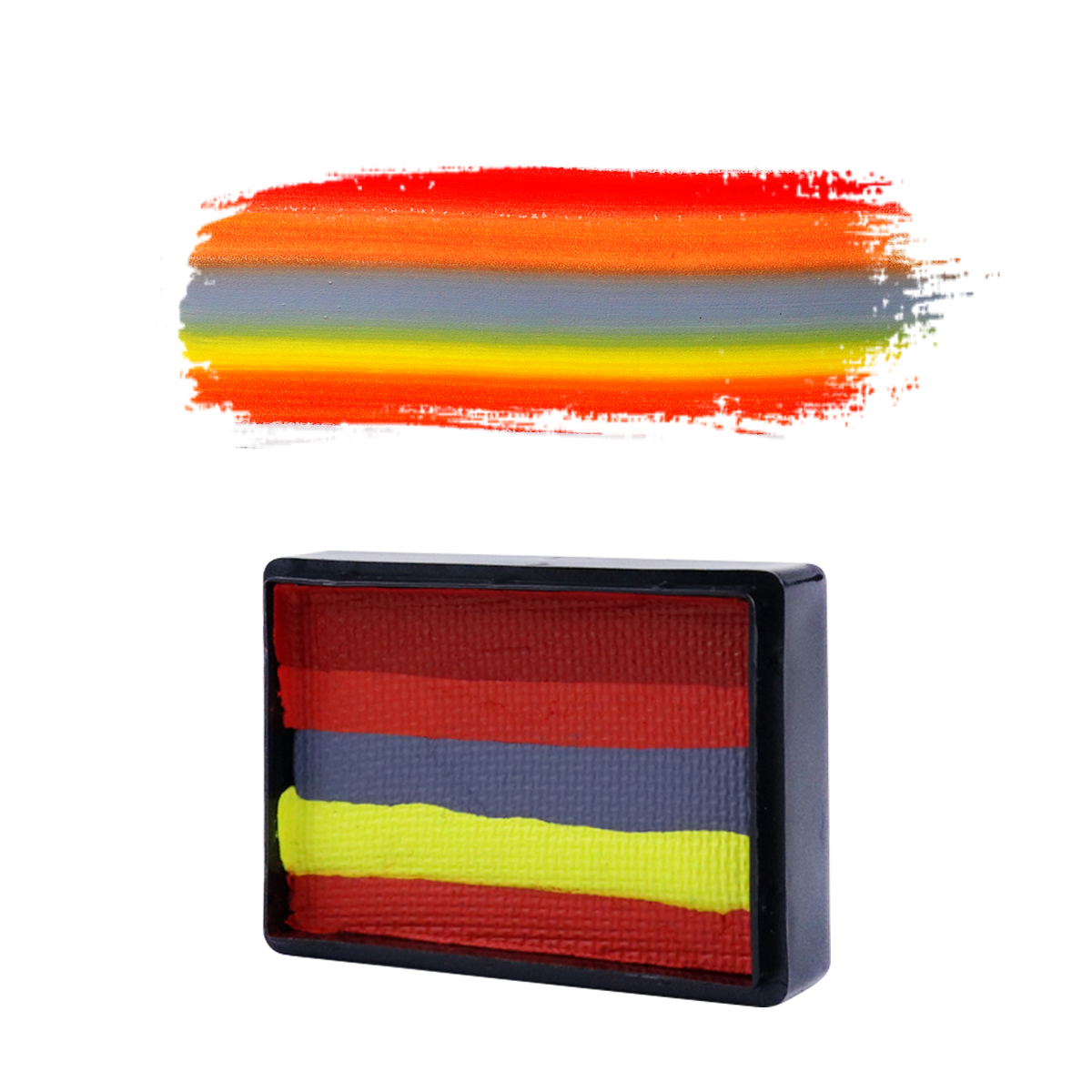 color 3