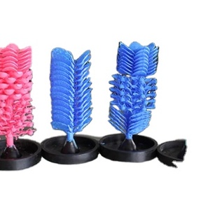 ช่างทองเครื่องประดับเครื่องมือ Waxing เครื่องประดับที่มีสีสันหล่อ Wax หัวฉีดลูกปัดความยืดหยุ่นสูงขี้ผึ้งสวรรค์สําหรับเครื่องฉีด - Product Image 5